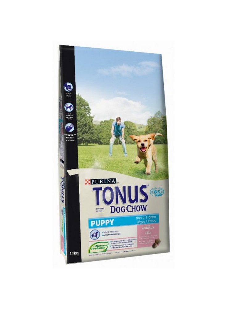 24202915_tonus-chow-puppy-lamb-14kg