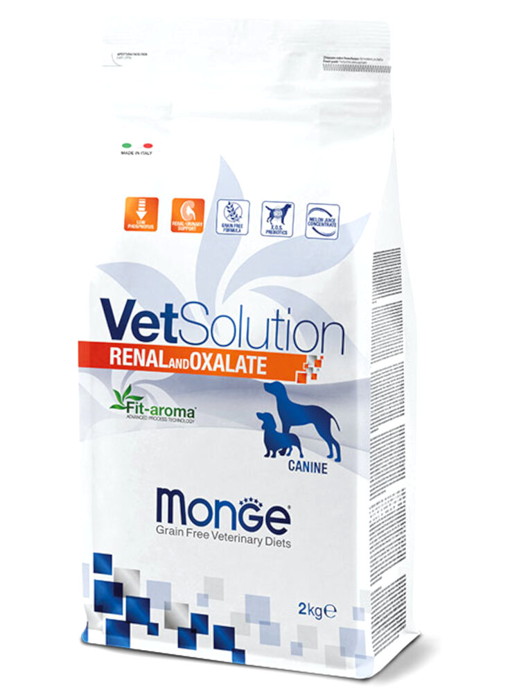 VetSolution_cane_Renal_and_Oxalate