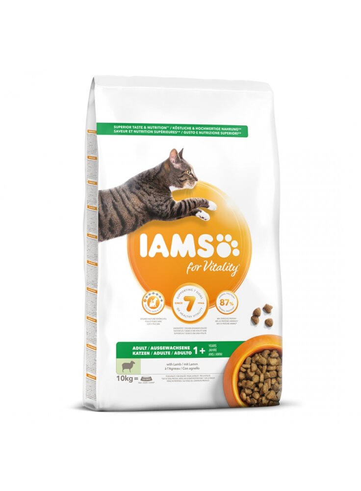 iams-cat-base-adult-allbreeds-lamb