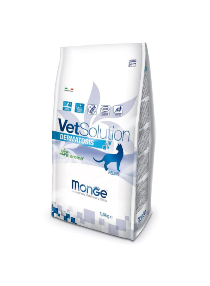 monge-dermatosis-vetsolution-1-5kg-gatto