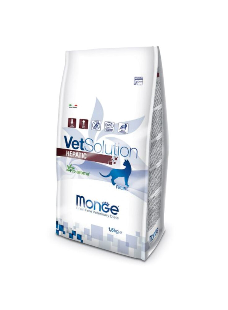 monge-hepatic-vetsolution-1-5kg-gatto