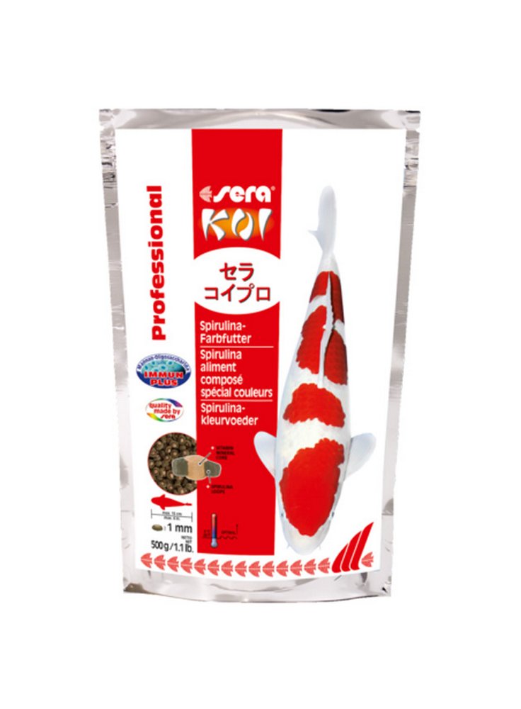 21091950_Sera_koi_professional_spirulina