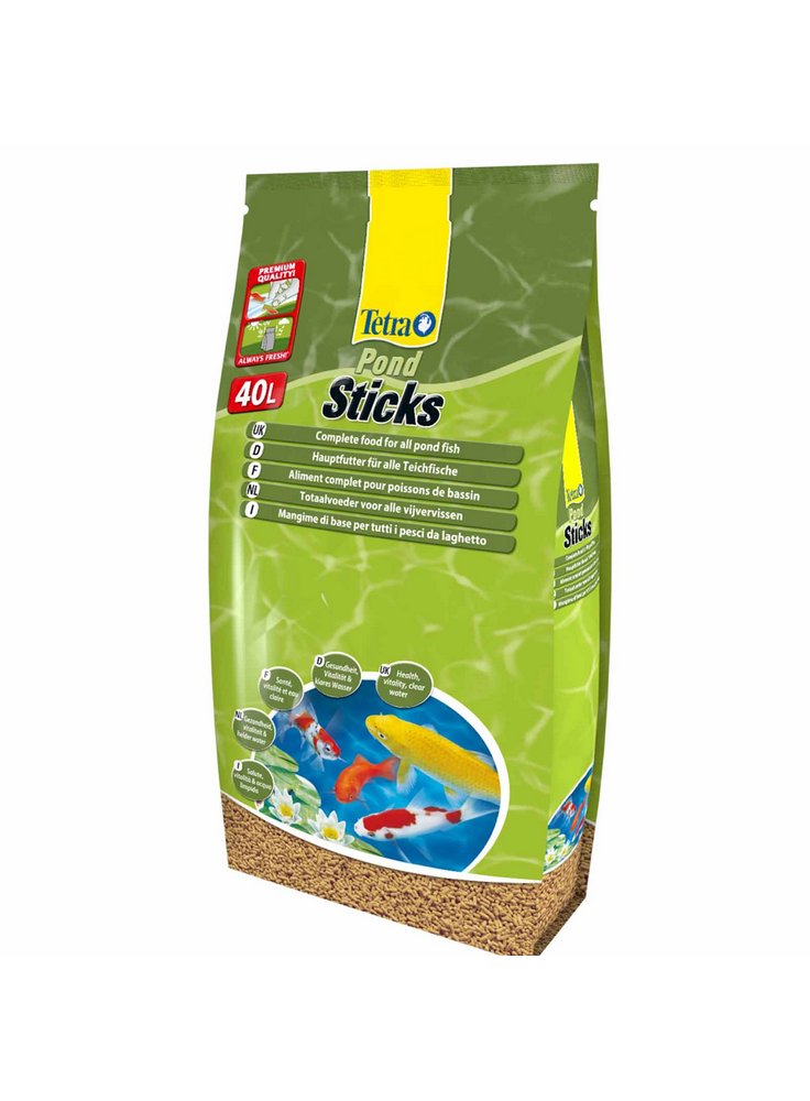 Tetra_Pond_Sticks_Sacco