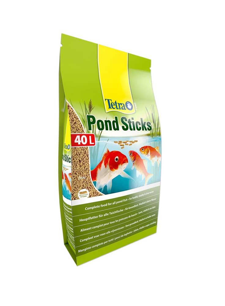 tetra%20pond%20sticks%2040l