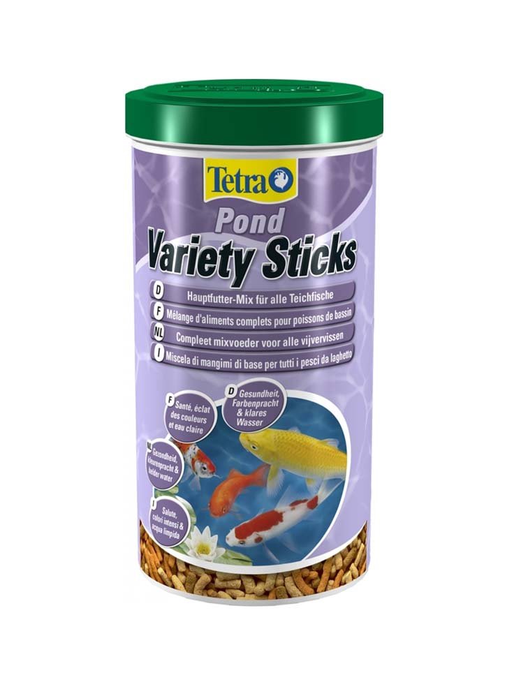 tetra%20pond%20variety%20sticks