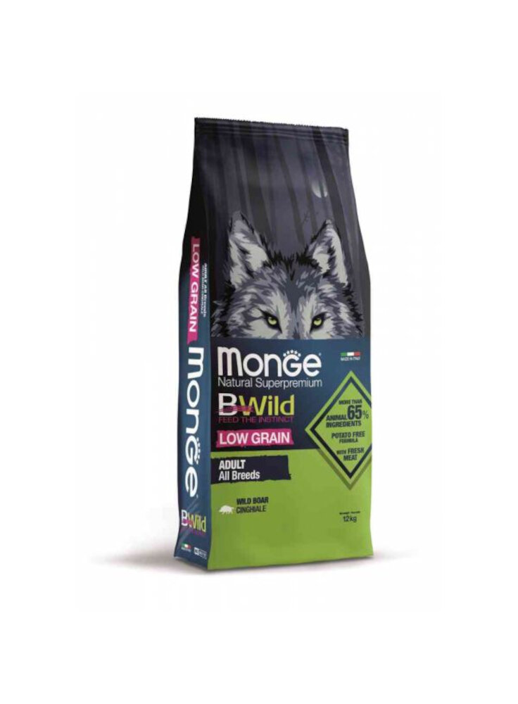 14084643_monge-bwild-low-grain-cinghiale-all-breeds-12kg-cane