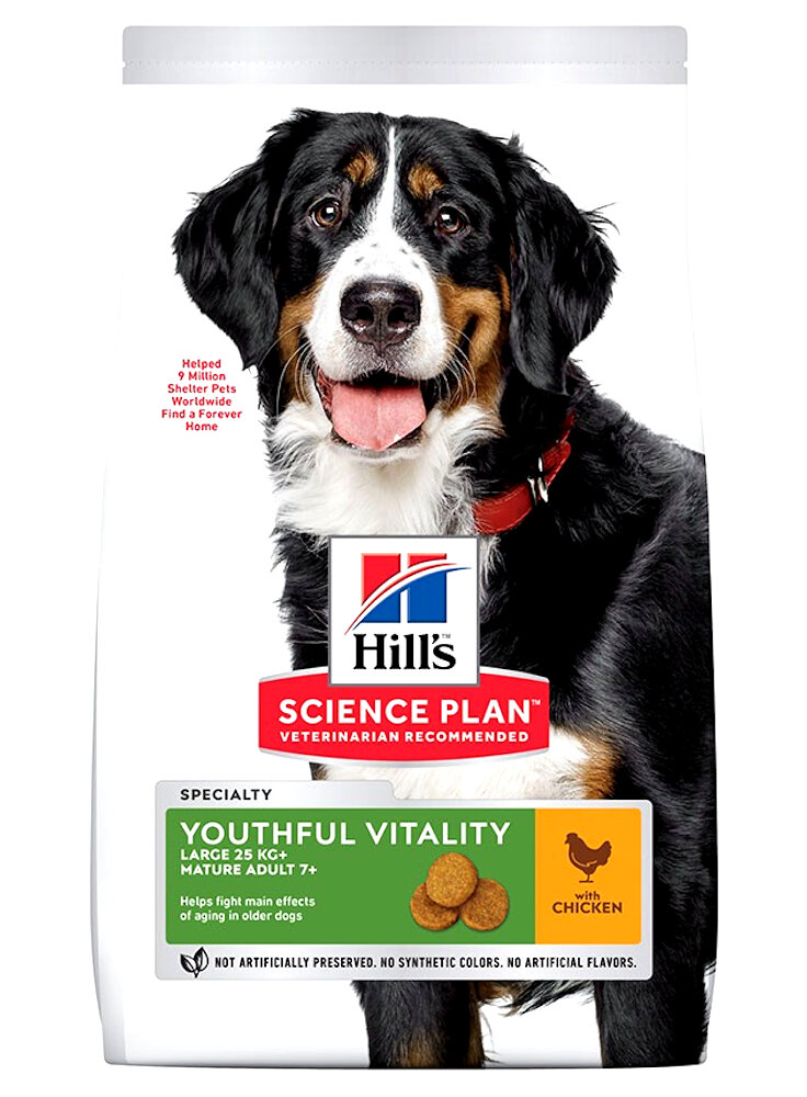 hill-s-adult-7-youthful-vitality-large-breed-cane-con-pollo