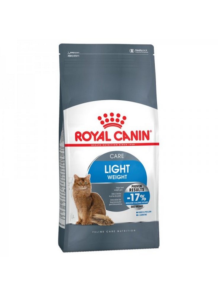 13145508_Light%20Weight%20Care%20gatto%20Royal%20Canin