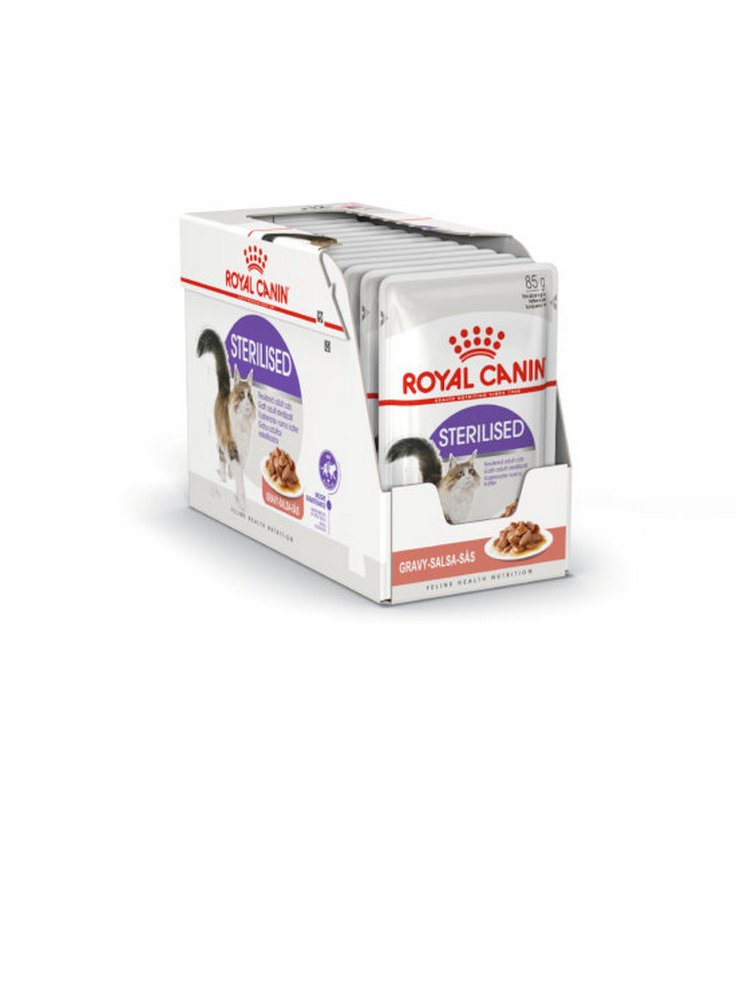 16071419_royal-canin-sterilised-buste-gatto