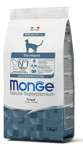 monge_gatto_secco_sterilised_monoprotein_trota.jpg1,5
