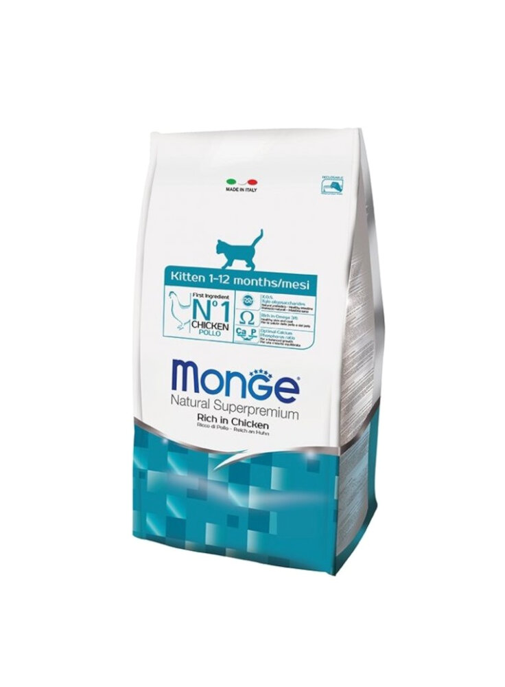 15092200_monge-kitten-1-12-months-speciality-1-5kg-gatto