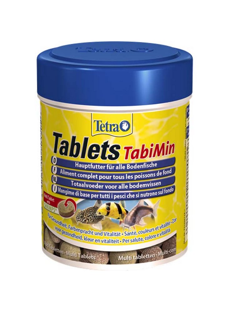 11095425_Tetra_Tablets_Tabimin