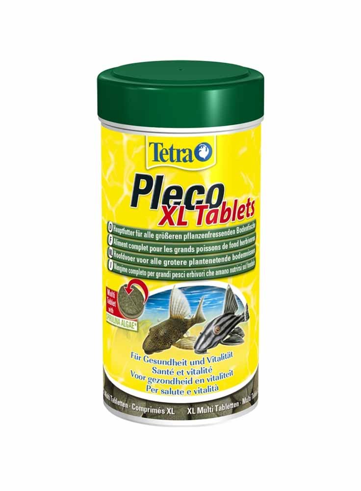 tetra%20pleco%20tablets%20XL