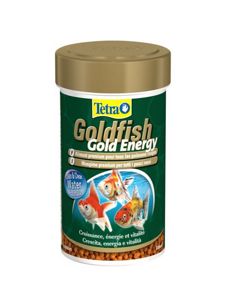 Goldfish_gold_energy