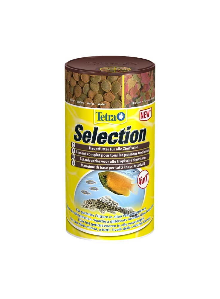 tetra%20selection%20250