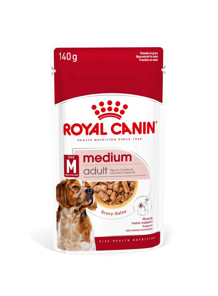 456904_pla_royalcanin_medium_adult_sosse_hs_01_7