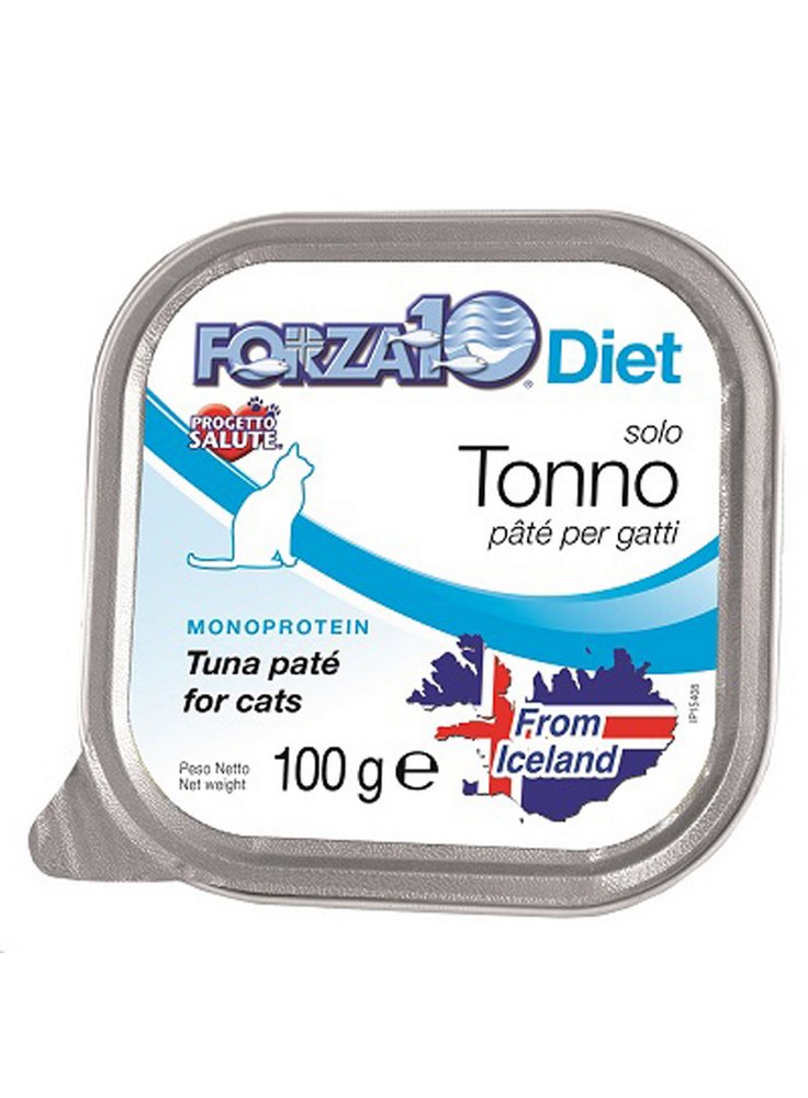 solo-diet-gatto-tonno-100-gr