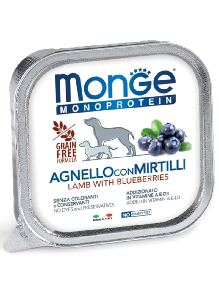 15082851_agnello%20mirtilli