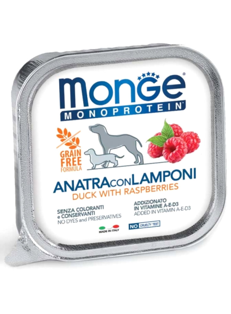 anatra_e_lamponi