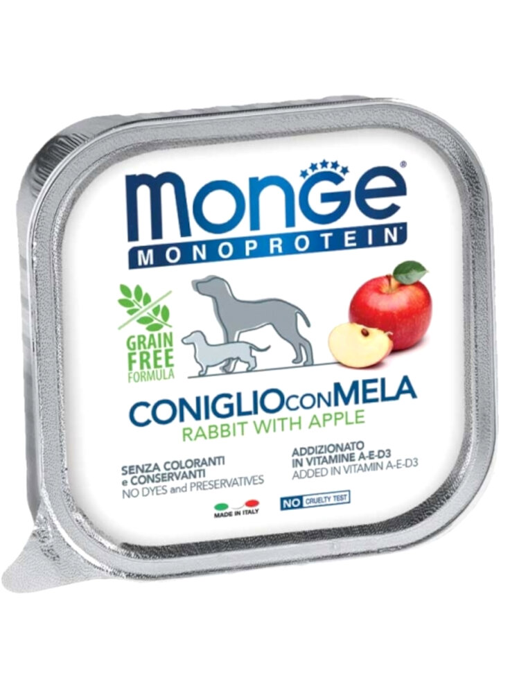 coniglio_e_mela