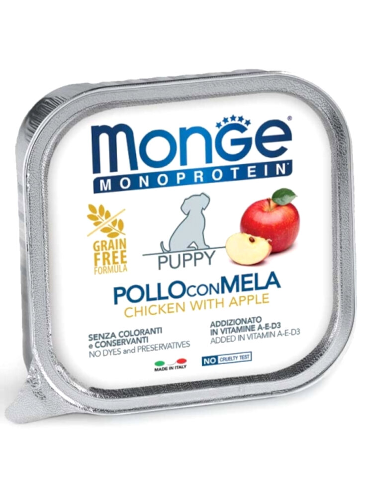 junior_pollo_e_mela