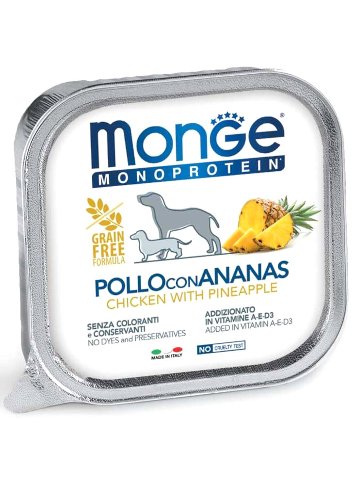 pollo_e_ananas