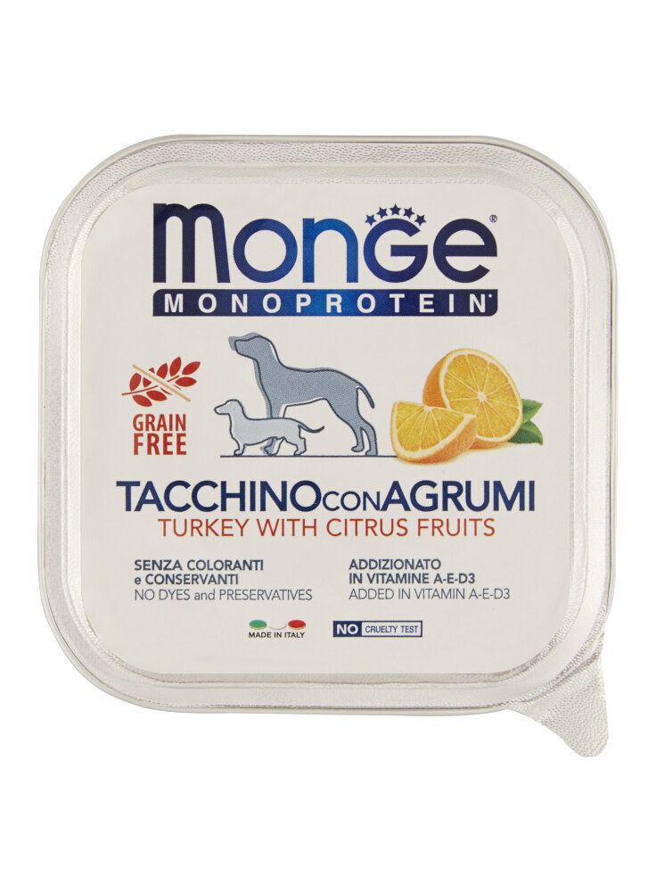 tacchino%20agrumi