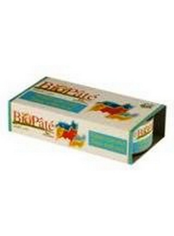 ALMO DailyMenu 2X170GR GATTO