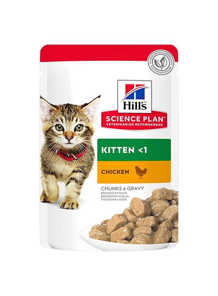 hill-s-gatto-kitten-gravy