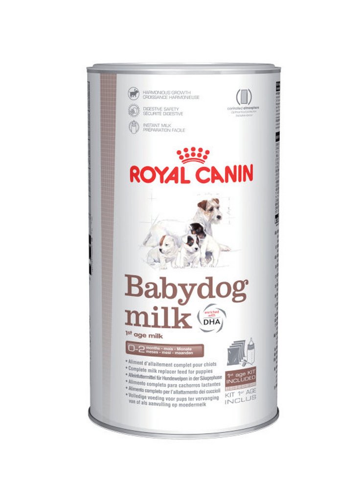 royal-canin-baby-dog-milk-200