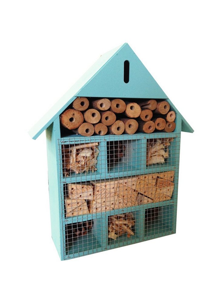 insect_hotel_azzurro