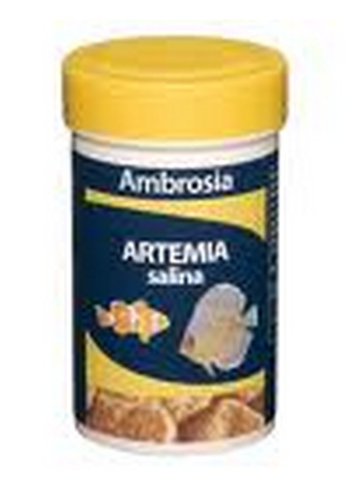 Ambrosia artemia salina ml 100