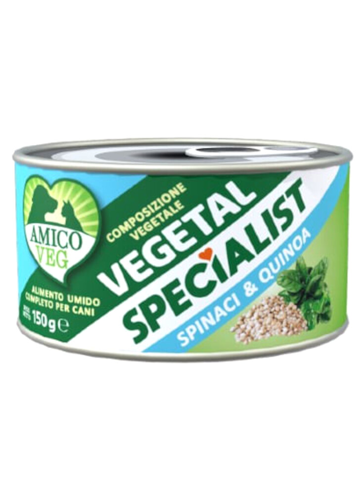 amico-veg-vegetal-150g-linea-specialist_1