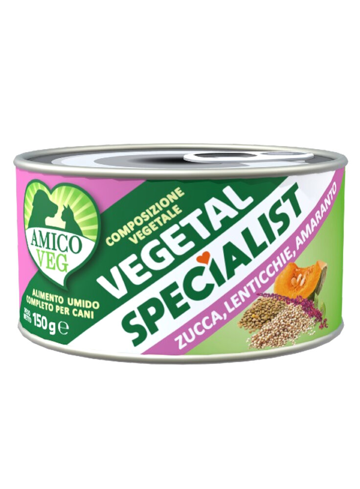 amico-veg-vegetal-150g-linea-specialist_2