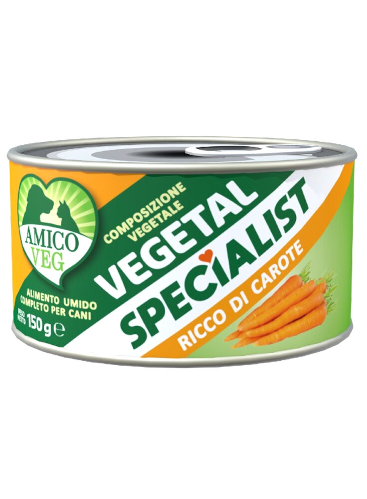 amico-veg-vegetal-con-carote-150g-linea-specialist