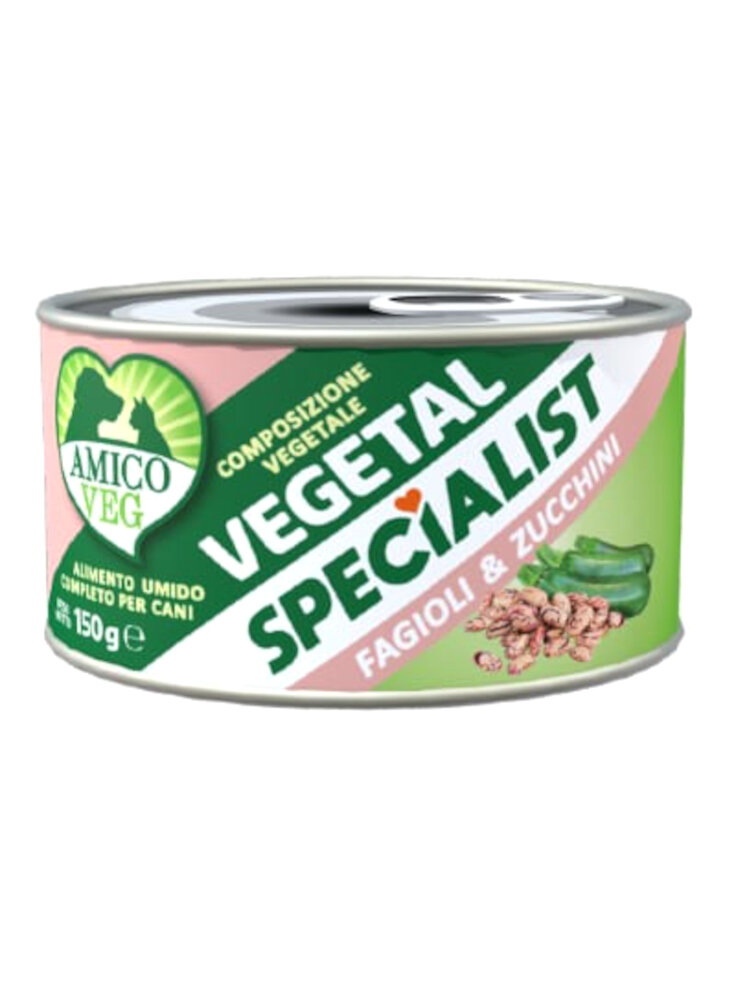 amico-veg-vegetal-con-zucchini-e-fagioli-150g-linea-specialist