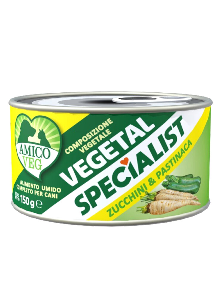 amico-veg-vegetal-con-zucchini-e-pastinaca-150g-linea-specialist