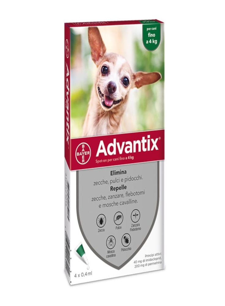 02114301_ADVANTIX-0-4KG