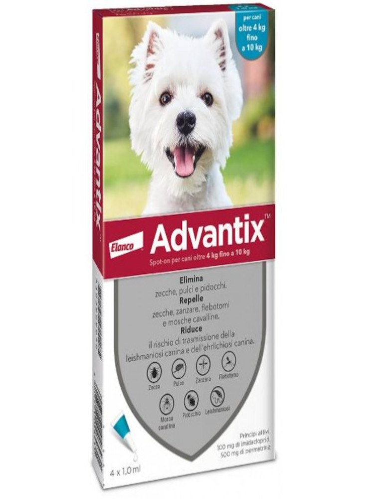 02114334_ADVANTIX-4-10KG