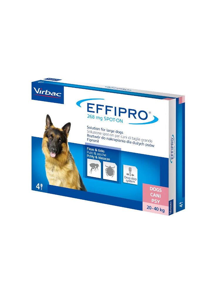 08160823_effipro