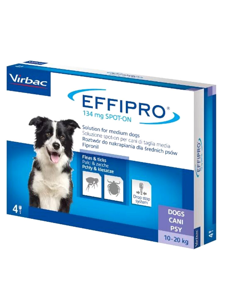 effipro-cane-10-20kg