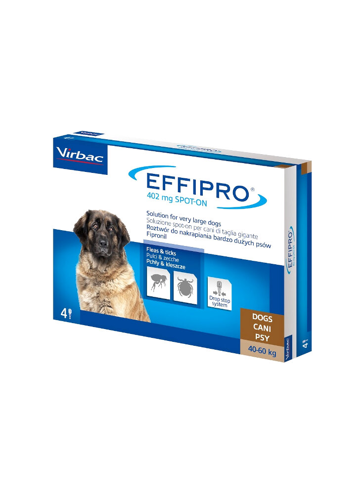 effipro-cani-spot-on-402-mg-40-60-kg