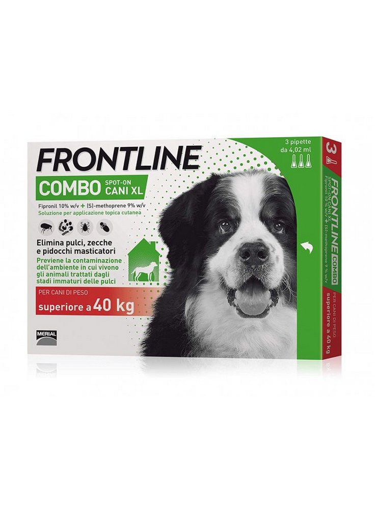 frontline-cani-xl