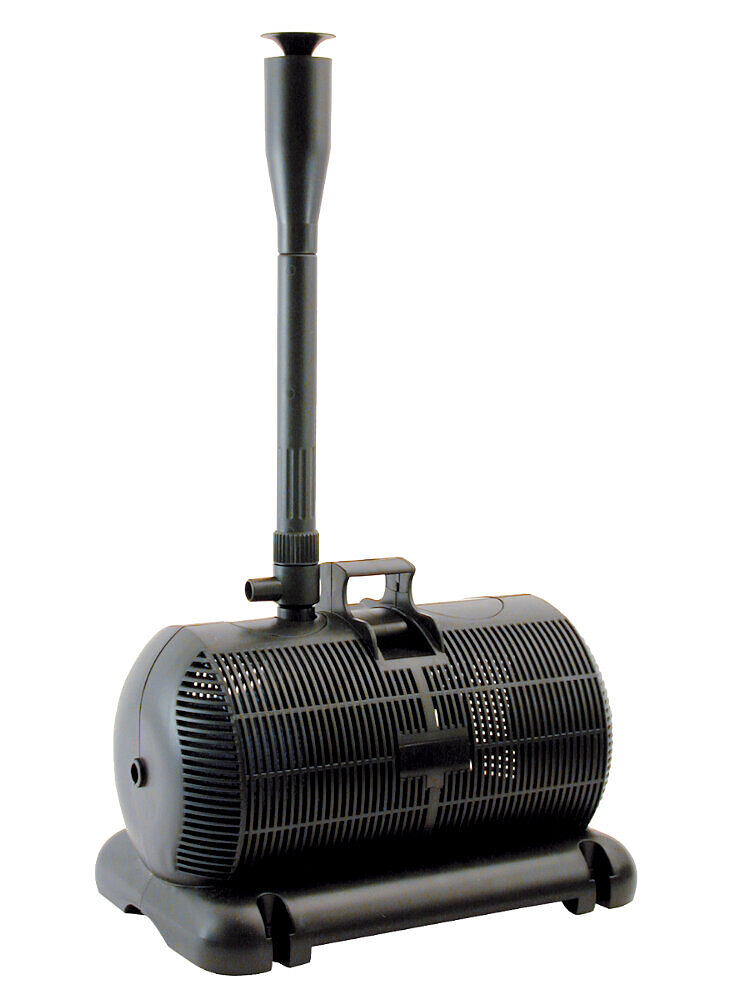 aqua-3-800-pompa-750l-h-h-140-cm-220-240v-50hz-12-5w-schuko10m-3p_0