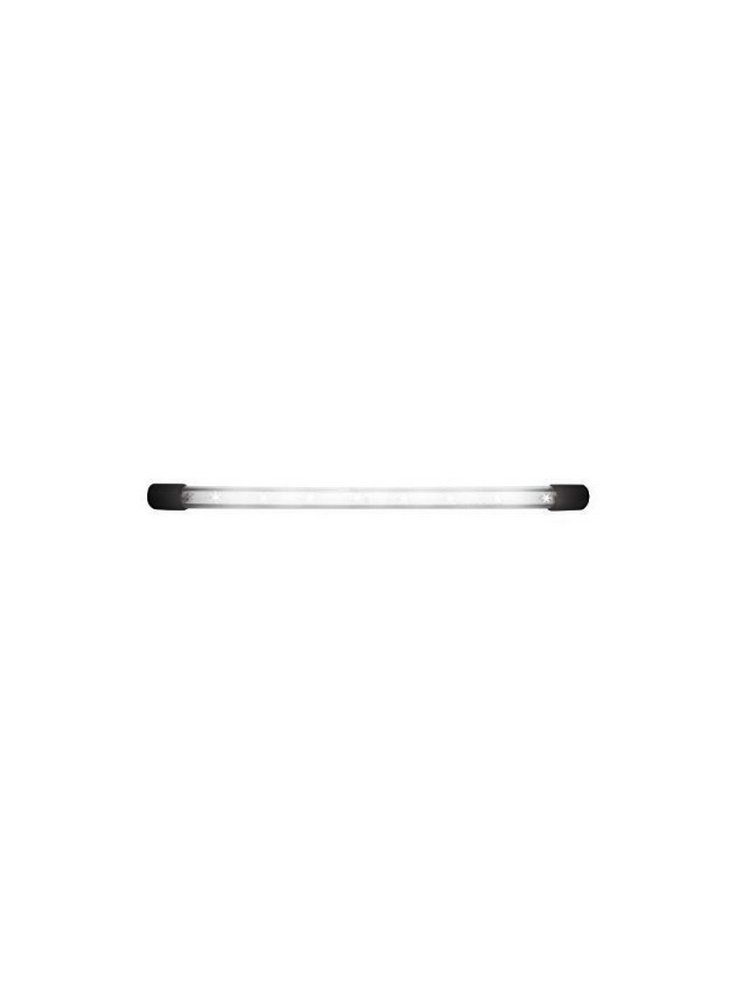 14082732_stardust-t6-icewhite-4-watt-380mm