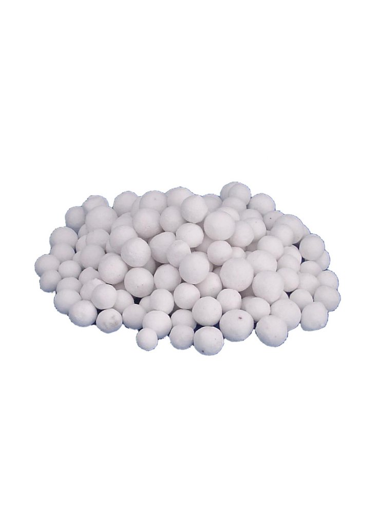 HAQUOSS BIOPEARL 1,8KG