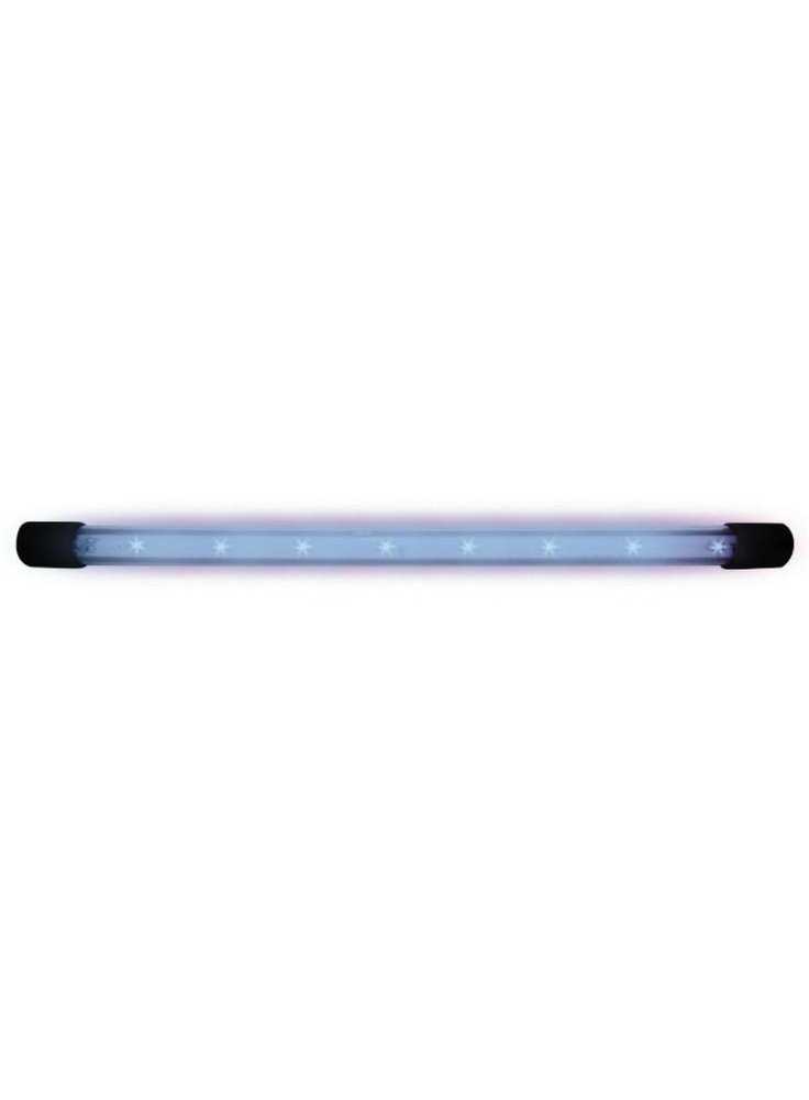 HAQUOSS STARDUST T6 TUBE NATURE