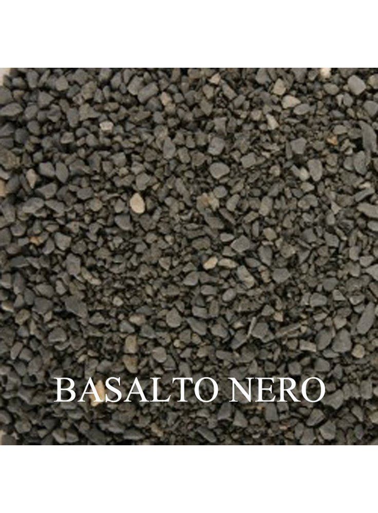 aquasand-basalto-nero%20%281%29