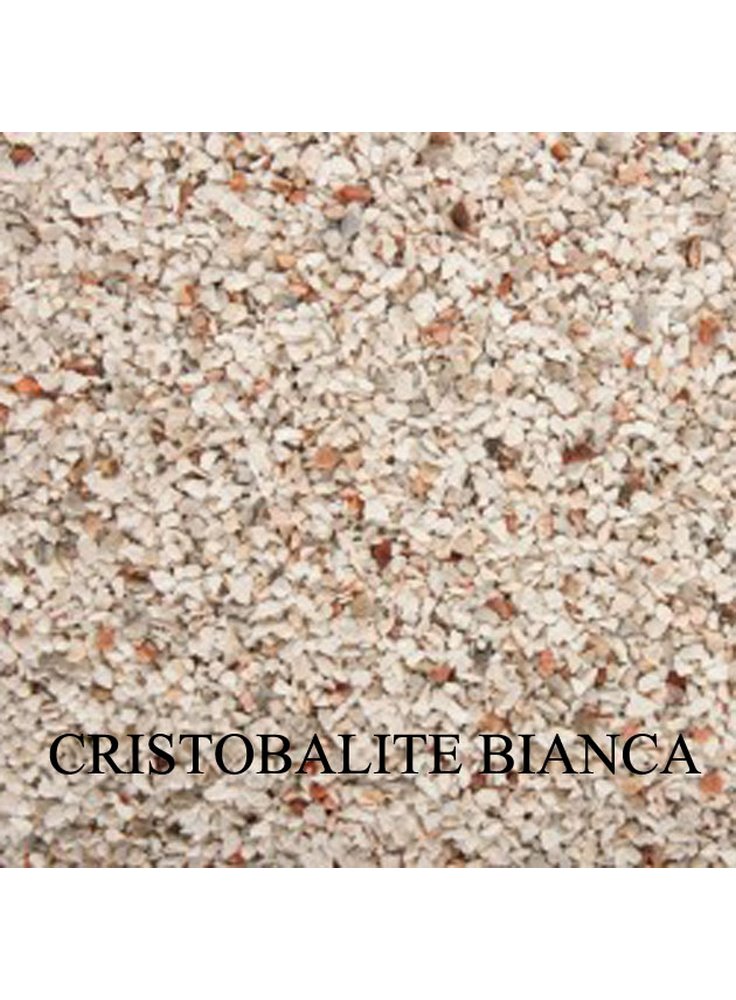 aquasand-cristobalite-bianca%20%281%29