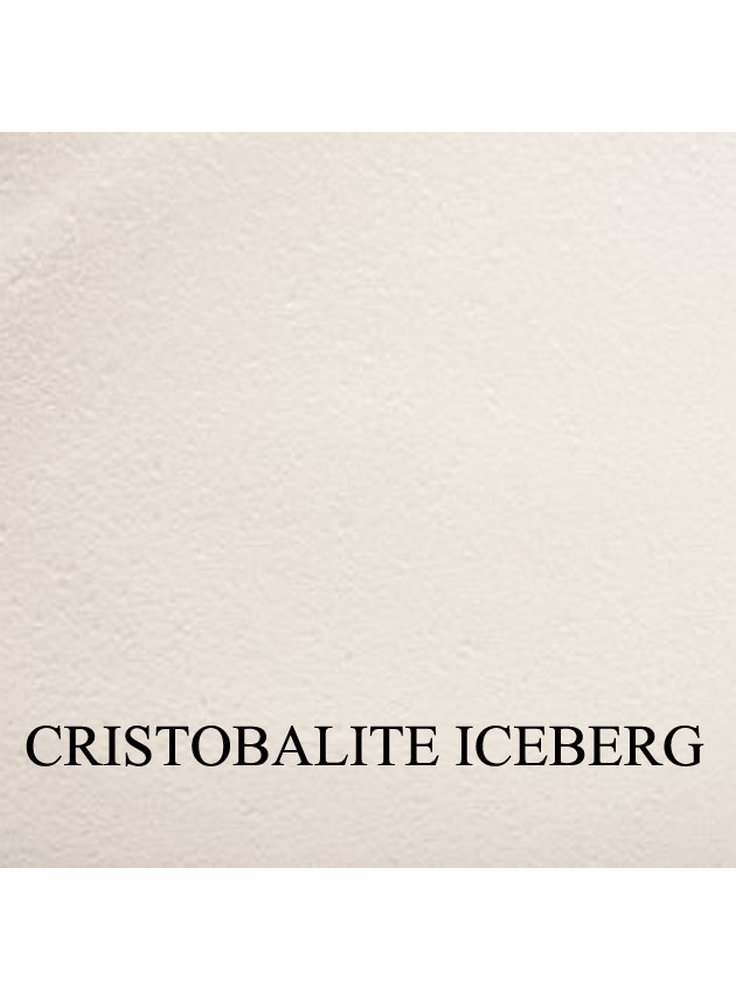 aquasand-cristobalite-iceberg%20%281%29